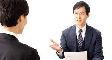 人事制度