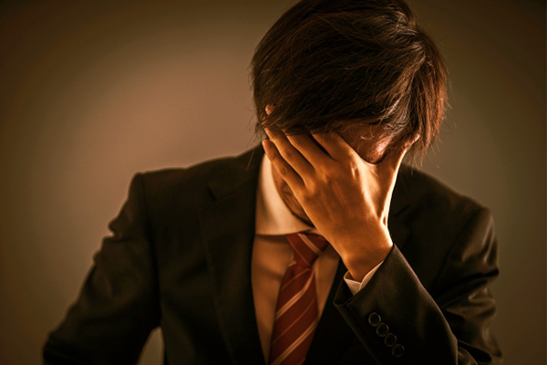 労務相談イメージ